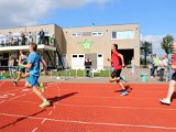 2018-09-30 Clubkampioenschappen outdoor - 0733